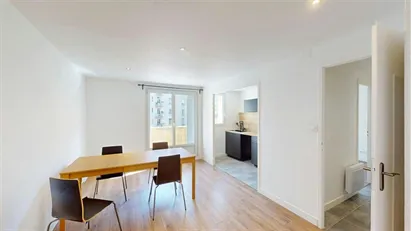 Apartment for rent in Grenoble, Auvergne-Rhône-Alpes
