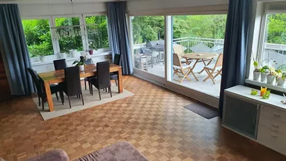 House for rent in Berlin Friedrichshain-Kreuzberg, Berlin