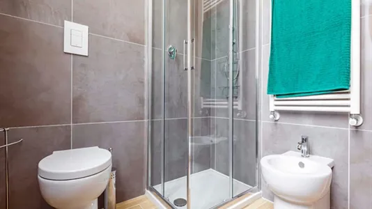 Rooms in Turin - photo 10