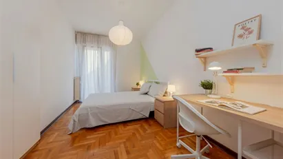 Room for rent in Padua, Veneto Room for rent in Padua, Veneto