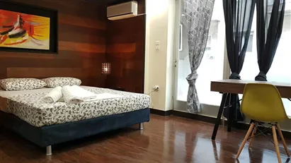 Room for rent in Athens Room for rent in Athens
