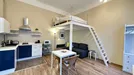 Apartment for rent, Budapest Belváros-Lipótváros, Budapest, &lt;span class=&quot;blurred street&quot; onclick=&quot;ProcessAdRequest(11704906)&quot;&gt;&lt;span class=&quot;hint&quot;&gt;See streetname&lt;/span&gt;[xxxxxxxxxxxxx]&lt;/span&gt;