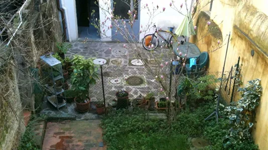 Houses in Florence - photo 5