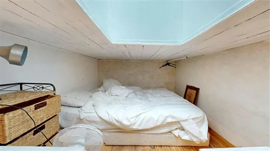 Rooms in Avignon - photo 2
