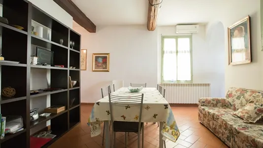 Apartments in Florence - photo 5