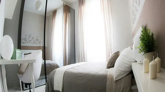 Rooms in Milano Zona 2 - Stazione Centrale, Gorla, Turro, Greco, Crescenzago - photo 7