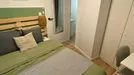 Room for rent, Alaquàs, Comunidad Valenciana, Carrer Santa Barbara