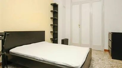 Room for rent in Milano Zona 3 - Porta Venezia, Città Studi, Lambrate, Milan