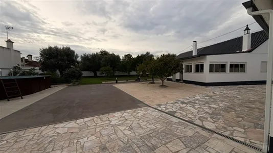 Houses in Ourém - photo 5