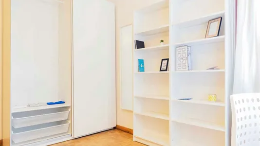 Rooms in Padua - photo 7