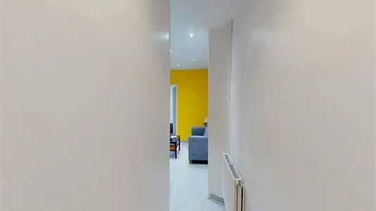 Rooms in Lyon - photo 9