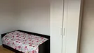 Room for rent, Stad Brussel, Brussels, Rue Saint-Christophe, Belgium