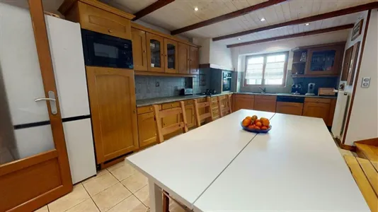 Rooms in Clermont-Ferrand - photo 9