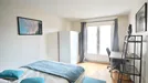 Room for rent, Paris 11ème arrondissement - Bastille, Paris, Rue Pétion, France