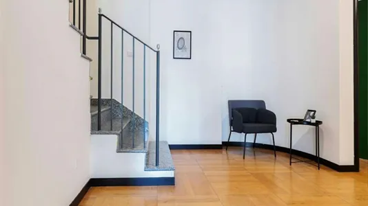 Rooms in Milano Zona 5 - Vigentino, Chiaravalle, Gratosoglio - photo 8