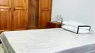 Room for rent, El Cerezo, Andalucía, Calle Juan Manuel Rodríguez Correa