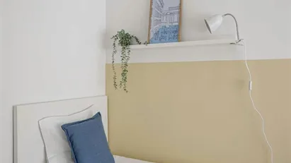 Room for rent in Lisbon (region)
