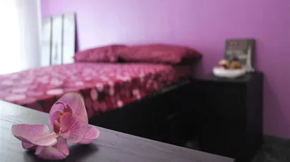 Room for rent in Milano Zona 1 - Centro storico, Milan