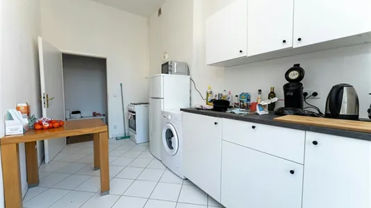 Rooms in Berlin Pankow - photo 6