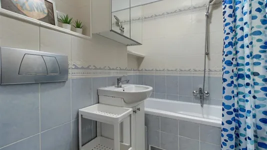 Rooms in Location is not specified - photo 5