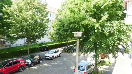 Apartments in Berlin Lichtenberg - photo 7