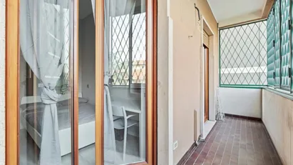 Room for rent in Milano Zona 1 - Centro storico, Milan