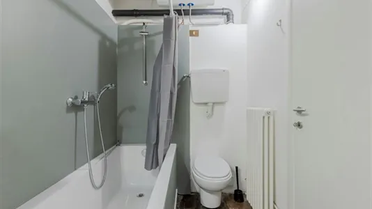 Rooms in Padua - photo 9
