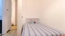 Room for rent, Barcelona Eixample, Barcelona, &lt;span class=&quot;blurred street&quot; onclick=&quot;ProcessAdRequest(10326168)&quot;&gt;&lt;span class=&quot;hint&quot;&gt;See streetname&lt;/span&gt;[xxxxxxxxxxxxx]&lt;/span&gt;