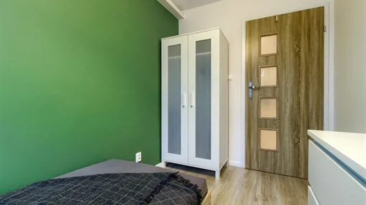 Rooms in Location is not specified - photo 2
