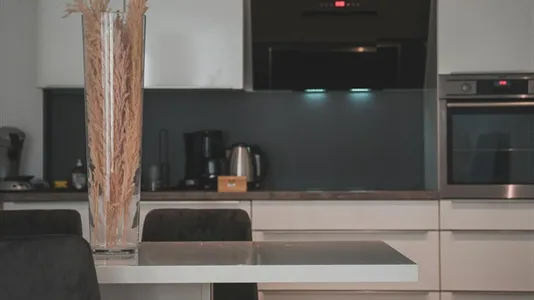 Apartments in Main-Taunus-Kreis - photo 1