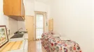 Apartment for rent, Turin, Piemonte, &lt;span class=&quot;blurred street&quot; onclick=&quot;ProcessAdRequest(7739792)&quot;&gt;&lt;span class=&quot;hint&quot;&gt;See streetname&lt;/span&gt;[xxxxxxxxxxxxx]&lt;/span&gt;