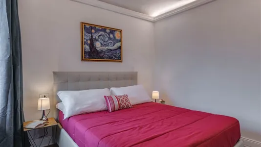 Apartments in Florence - photo 4