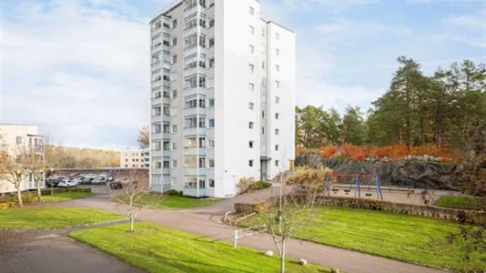 Apartments in Nyköping - photo 2