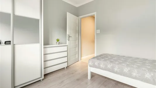 Rooms in Location is not specified - photo 3