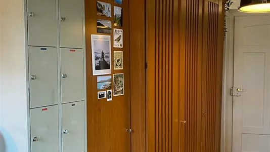 Rooms in Nuremberg - photo 4