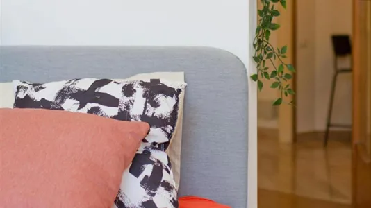 Rooms in Lecco - photo 4