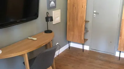 Apartment for rent in Bordeaux, Nouvelle-Aquitaine