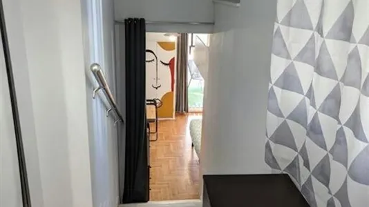 Apartments in Location is not specified - photo 6