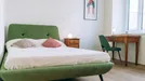 Room for rent, Vienna Landstraße, Vienna, &lt;span class=&quot;blurred street&quot; onclick=&quot;ProcessAdRequest(14186459)&quot;&gt;&lt;span class=&quot;hint&quot;&gt;See streetname&lt;/span&gt;[xxxxxxxxxxxxx]&lt;/span&gt;