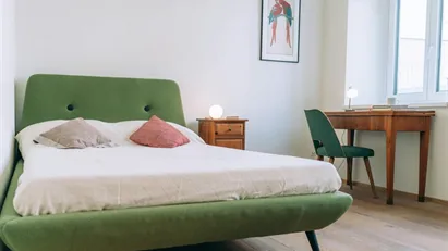 Room for rent in Vienna Landstraße, Vienna