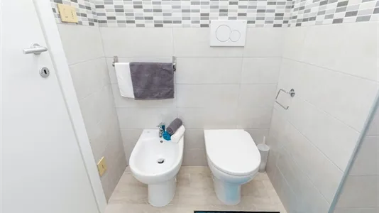 Rooms in Padua - photo 9