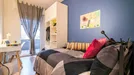 Room for rent, Padua, Veneto, &lt;span class=&quot;blurred street&quot; onclick=&quot;ProcessAdRequest(13184785)&quot;&gt;&lt;span class=&quot;hint&quot;&gt;See streetname&lt;/span&gt;[xxxxxxxxxxxxx]&lt;/span&gt;