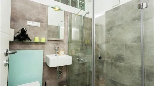 Apartments in Berlin Mitte - photo 10