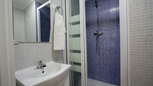 Rooms in el Camí de Vera - photo 6