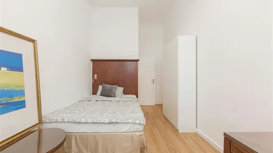 Rooms in Location is not specified - photo 2