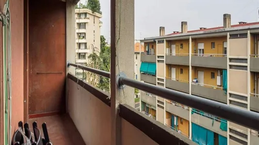 Rooms in Milano Zona 5 - Vigentino, Chiaravalle, Gratosoglio - photo 8