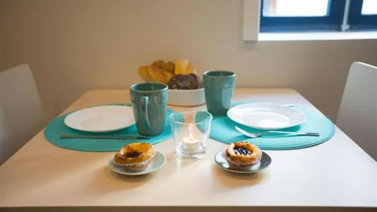 Houses in Location is not specified - photo 7