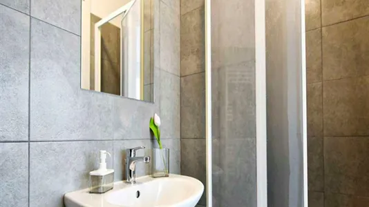 Rooms in Milano Zona 9 - Porta Garibaldi, Niguarda - photo 8