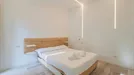 Apartment for rent, Milano Zona 3 - Porta Venezia, Città Studi, Lambrate, Milan, &lt;span class=&quot;blurred street&quot; onclick=&quot;ProcessAdRequest(14273105)&quot;&gt;&lt;span class=&quot;hint&quot;&gt;See streetname&lt;/span&gt;[xxxxxxxxxxxxx]&lt;/span&gt;