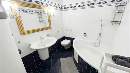 Rooms in Vienna Alsergrund - photo 5